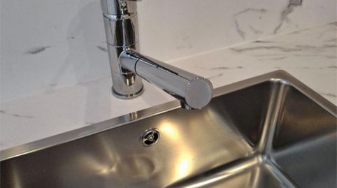 Photo 4 of Flat for sale in Calle Don Víctor Quintanar, 6, La Ería, Oviedo