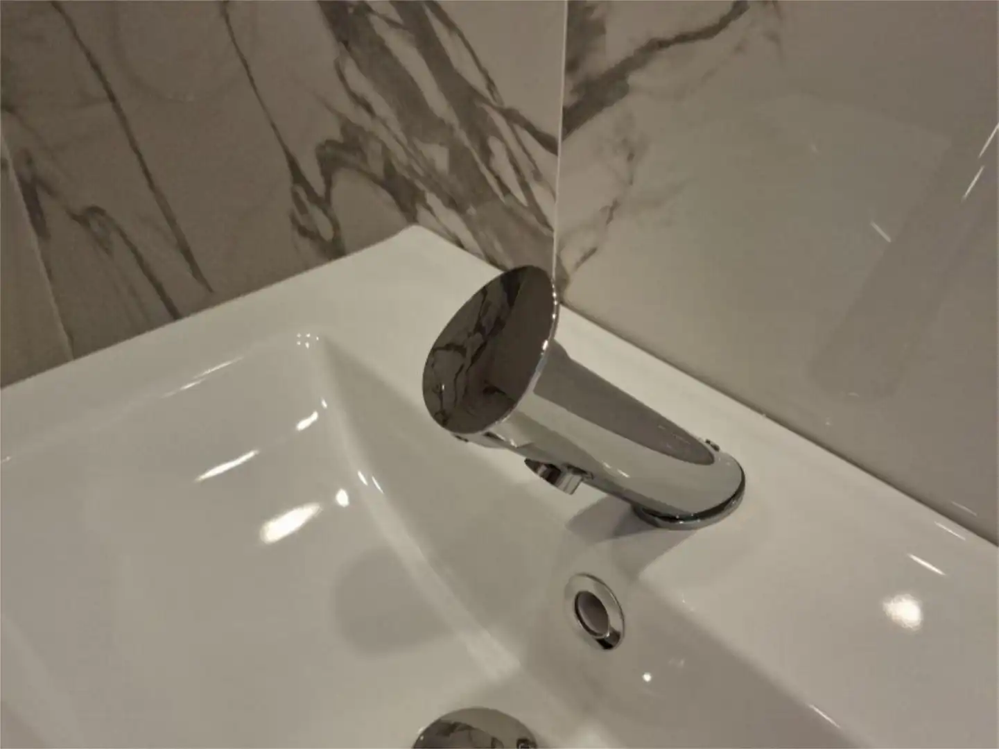 Piso en venta en Calle Don Víctor Quintanar, 6, La Ería Piso en venta en Calle Don Víctor Quintanar, 6, La Ería