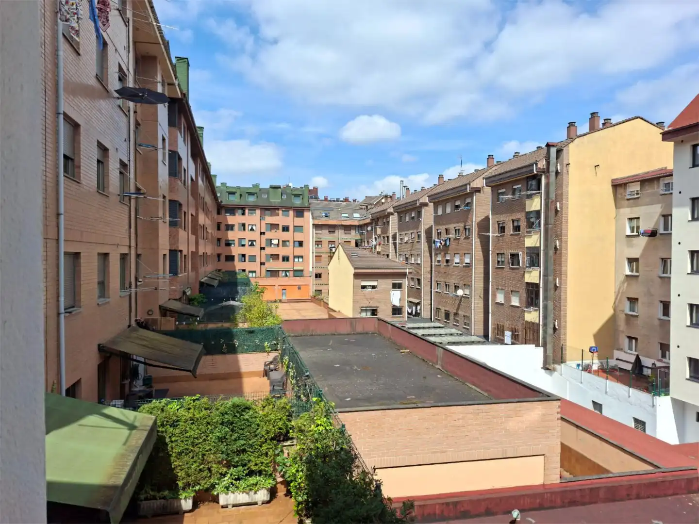 Piso en venta en Calle Don Víctor Quintanar, 6, La Ería Piso en venta en Calle Don Víctor Quintanar, 6, La Ería