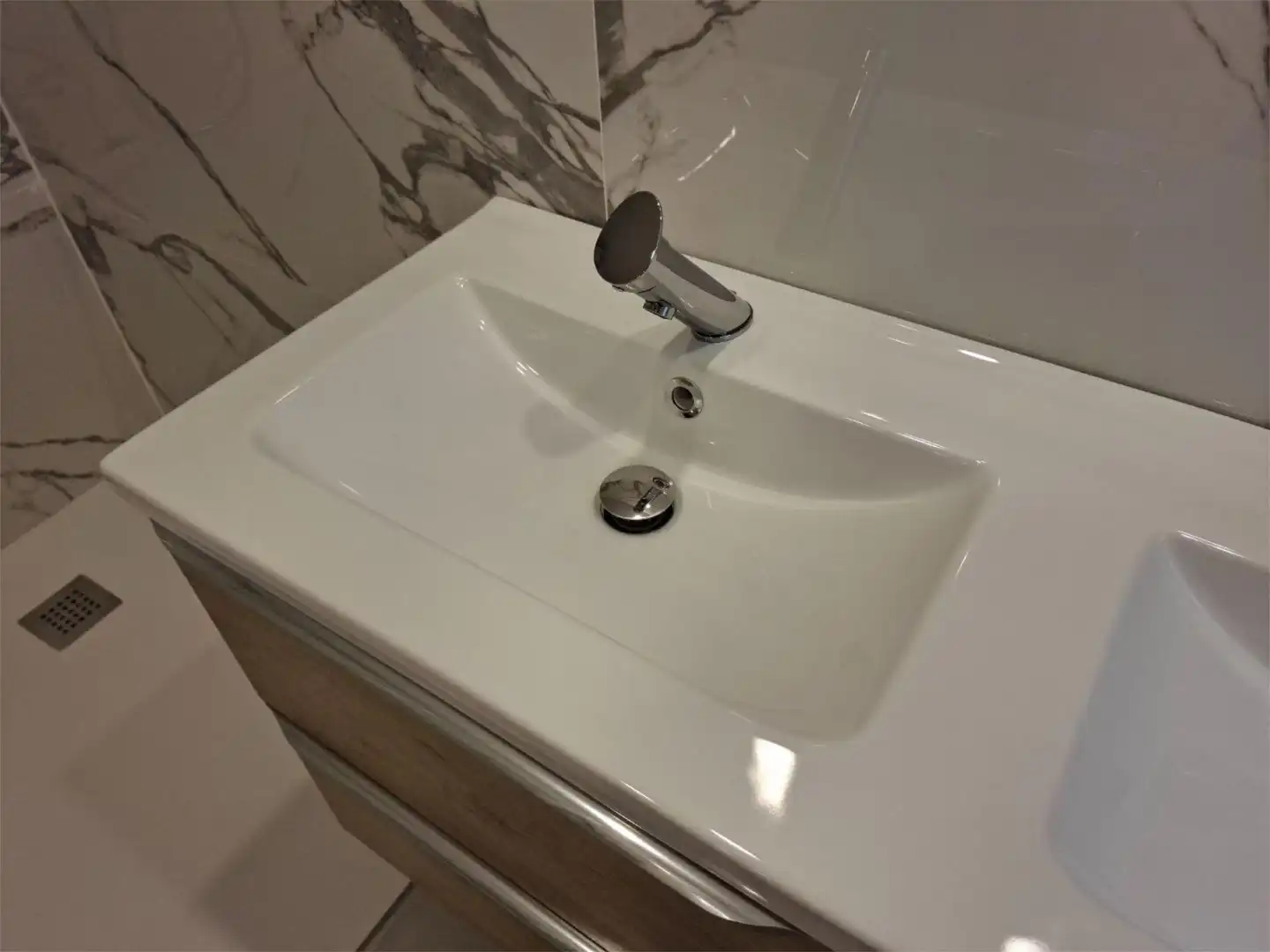 Piso en venta en Calle Don Víctor Quintanar, 6, La Ería Piso en venta en Calle Don Víctor Quintanar, 6, La Ería