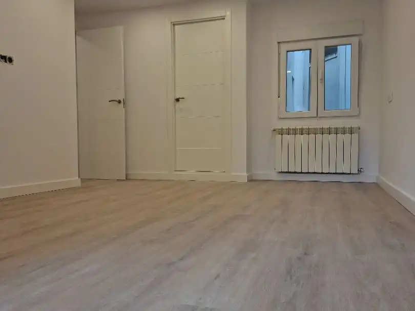 Piso en venta en Calle Don Víctor Quintanar, 6, La Ería Piso en venta en Calle Don Víctor Quintanar, 6, La Ería