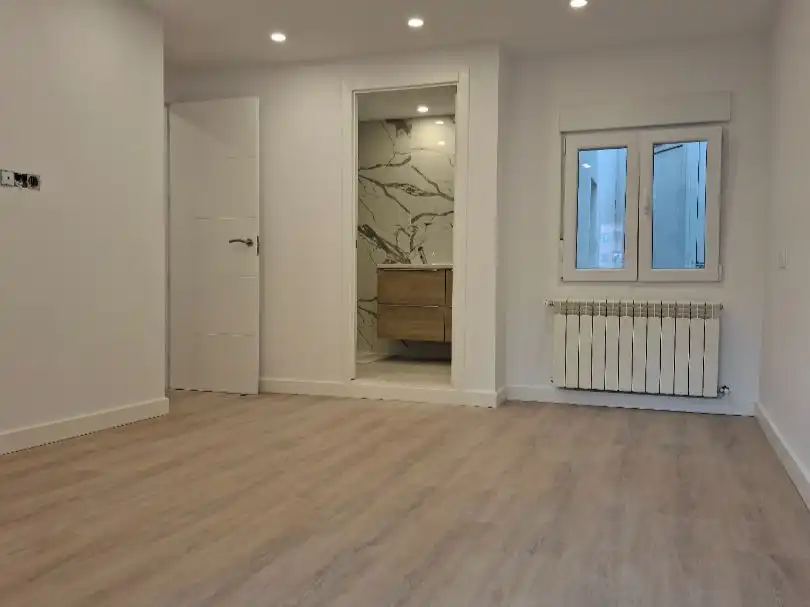 Piso en venta en Calle Don Víctor Quintanar, 6, La Ería Piso en venta en Calle Don Víctor Quintanar, 6, La Ería