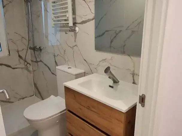 Piso en venta en Calle Don Víctor Quintanar, 6, La Ería Piso en venta en Calle Don Víctor Quintanar, 6, La Ería