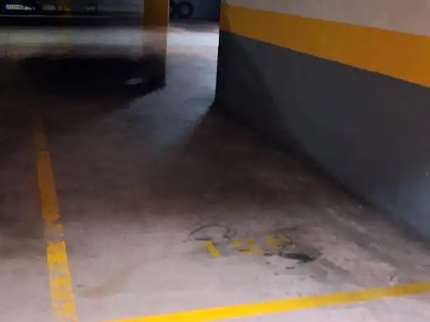 Piso en venta en Calle Don Víctor Quintanar, 6, La Ería Piso en venta en Calle Don Víctor Quintanar, 6, La Ería
