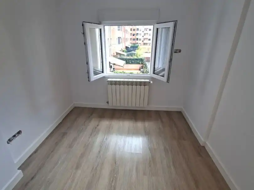 Piso en venta en Calle Don Víctor Quintanar, 6, La Ería Piso en venta en Calle Don Víctor Quintanar, 6, La Ería