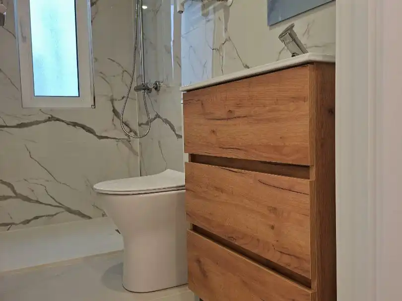 Piso en venta en Calle Don Víctor Quintanar, 6, La Ería Piso en venta en Calle Don Víctor Quintanar, 6, La Ería