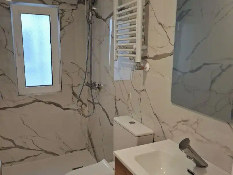 Piso en venta en Calle Don Víctor Quintanar, 6, La Ería Piso en venta en Calle Don Víctor Quintanar, 6, La Ería