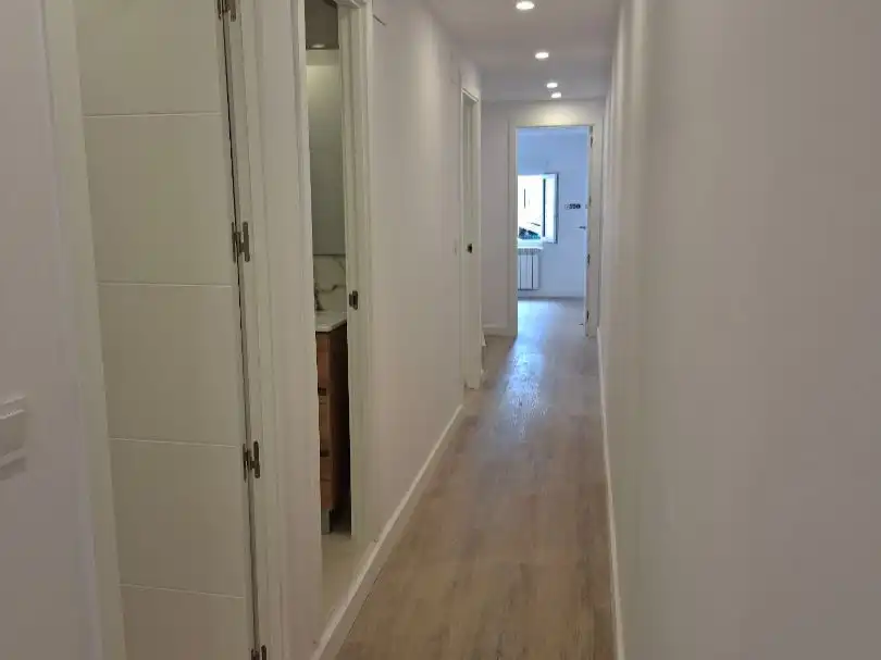 Piso en venta en Calle Don Víctor Quintanar, 6, La Ería Piso en venta en Calle Don Víctor Quintanar, 6, La Ería