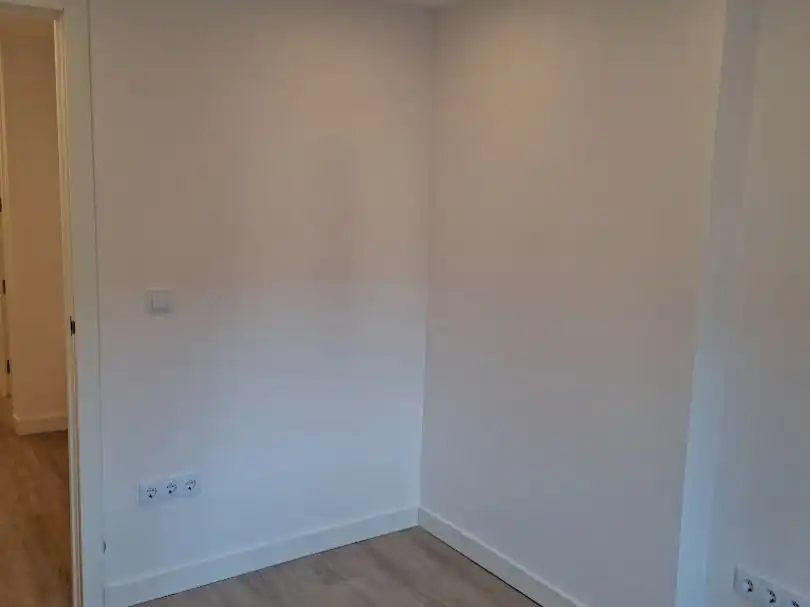 Piso en venta en Calle Don Víctor Quintanar, 6, La Ería Piso en venta en Calle Don Víctor Quintanar, 6, La Ería