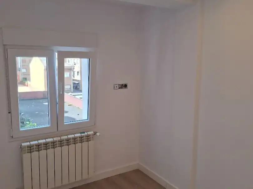 Piso en venta en Calle Don Víctor Quintanar, 6, La Ería Piso en venta en Calle Don Víctor Quintanar, 6, La Ería
