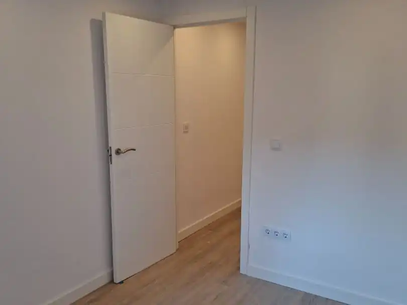 Piso en venta en Calle Don Víctor Quintanar, 6, La Ería Piso en venta en Calle Don Víctor Quintanar, 6, La Ería