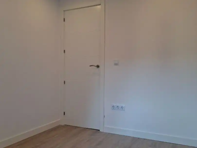 Piso en venta en Calle Don Víctor Quintanar, 6, La Ería Piso en venta en Calle Don Víctor Quintanar, 6, La Ería