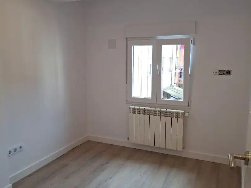 Piso en venta en Calle Don Víctor Quintanar, 6, La Ería Piso en venta en Calle Don Víctor Quintanar, 6, La Ería
