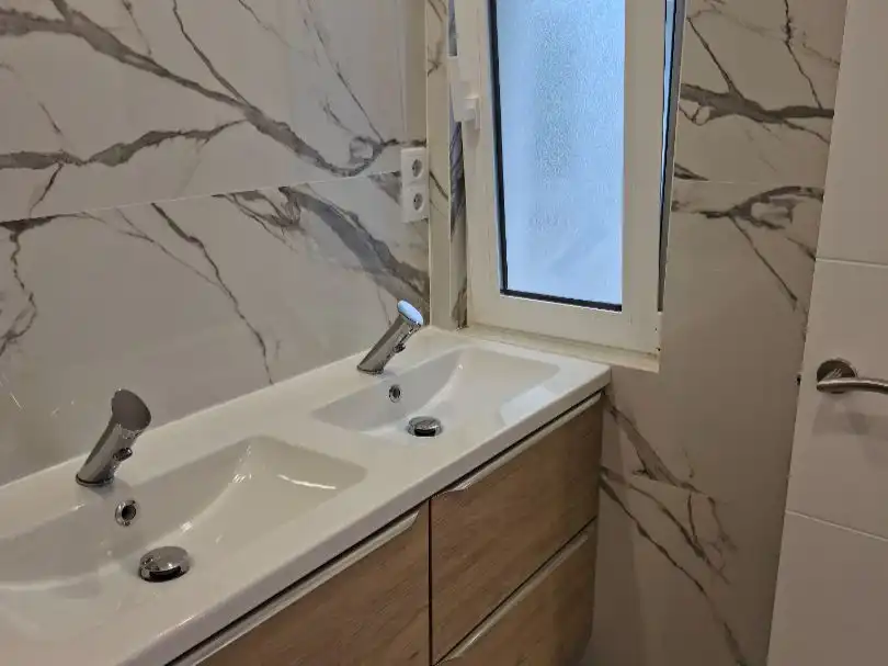 Piso en venta en Calle Don Víctor Quintanar, 6, La Ería Piso en venta en Calle Don Víctor Quintanar, 6, La Ería
