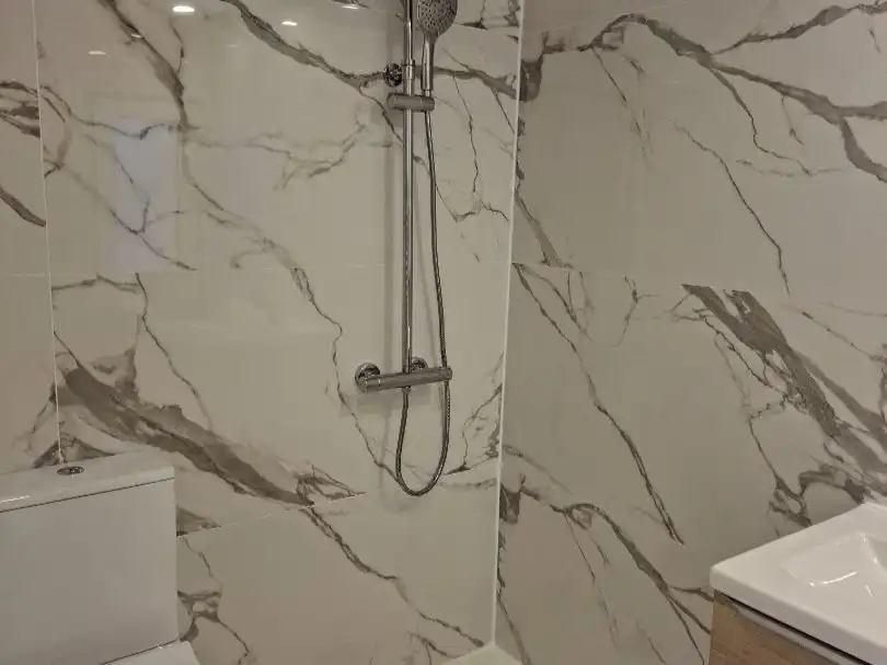 Piso en venta en Calle Don Víctor Quintanar, 6, La Ería Piso en venta en Calle Don Víctor Quintanar, 6, La Ería