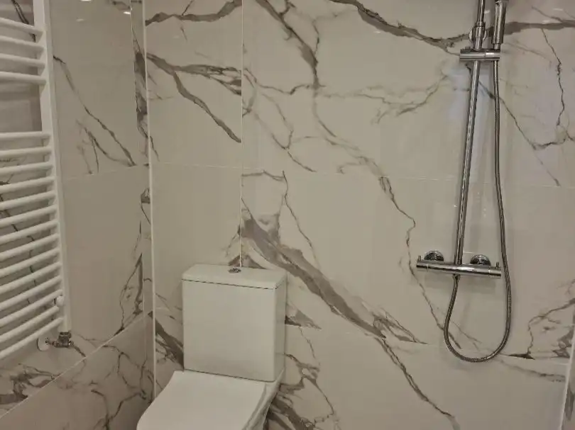 Piso en venta en Calle Don Víctor Quintanar, 6, La Ería Piso en venta en Calle Don Víctor Quintanar, 6, La Ería