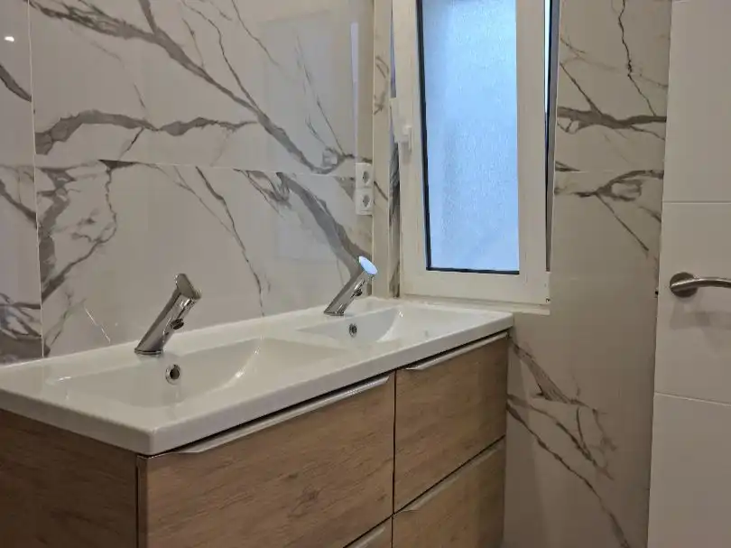 Piso en venta en Calle Don Víctor Quintanar, 6, La Ería Piso en venta en Calle Don Víctor Quintanar, 6, La Ería
