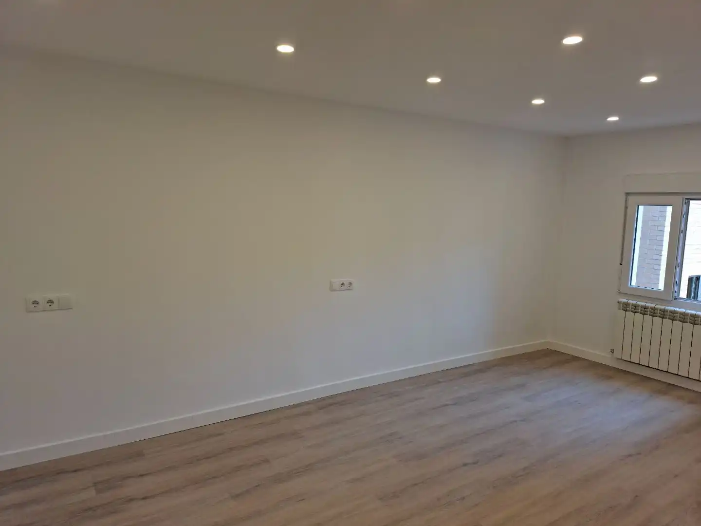 Piso en venta en Calle Don Víctor Quintanar, 6, La Ería Piso en venta en Calle Don Víctor Quintanar, 6, La Ería