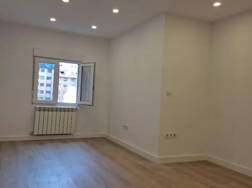Piso en venta en Calle Don Víctor Quintanar, 6, La Ería Piso en venta en Calle Don Víctor Quintanar, 6, La Ería