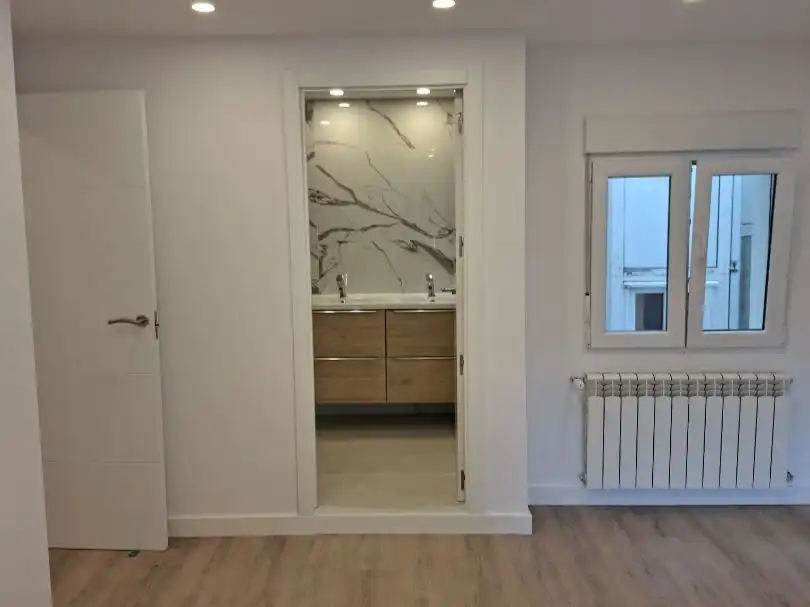 Piso en venta en Calle Don Víctor Quintanar, 6, La Ería Piso en venta en Calle Don Víctor Quintanar, 6, La Ería