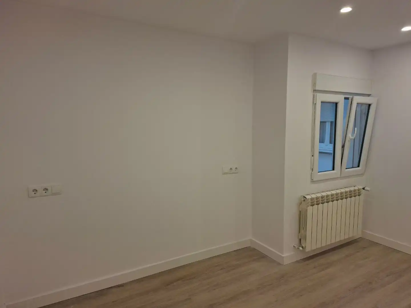 Piso en venta en Calle Don Víctor Quintanar, 6, La Ería Piso en venta en Calle Don Víctor Quintanar, 6, La Ería