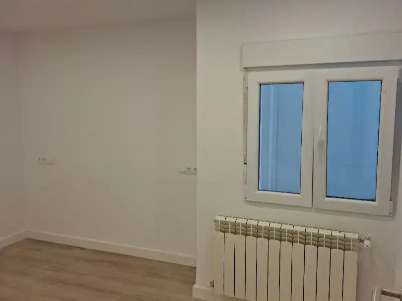 Piso en venta en Calle Don Víctor Quintanar, 6, La Ería Piso en venta en Calle Don Víctor Quintanar, 6, La Ería