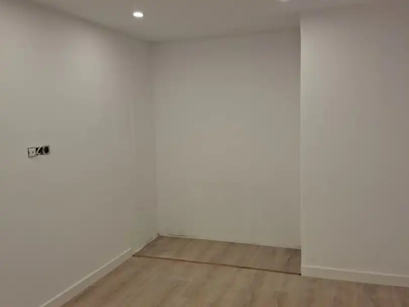 Piso en venta en Calle Don Víctor Quintanar, 6, La Ería Piso en venta en Calle Don Víctor Quintanar, 6, La Ería