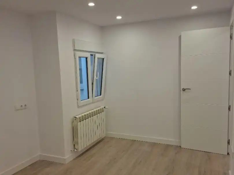 Piso en venta en Calle Don Víctor Quintanar, 6, La Ería Piso en venta en Calle Don Víctor Quintanar, 6, La Ería