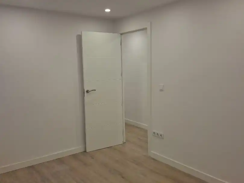 Piso en venta en Calle Don Víctor Quintanar, 6, La Ería Piso en venta en Calle Don Víctor Quintanar, 6, La Ería