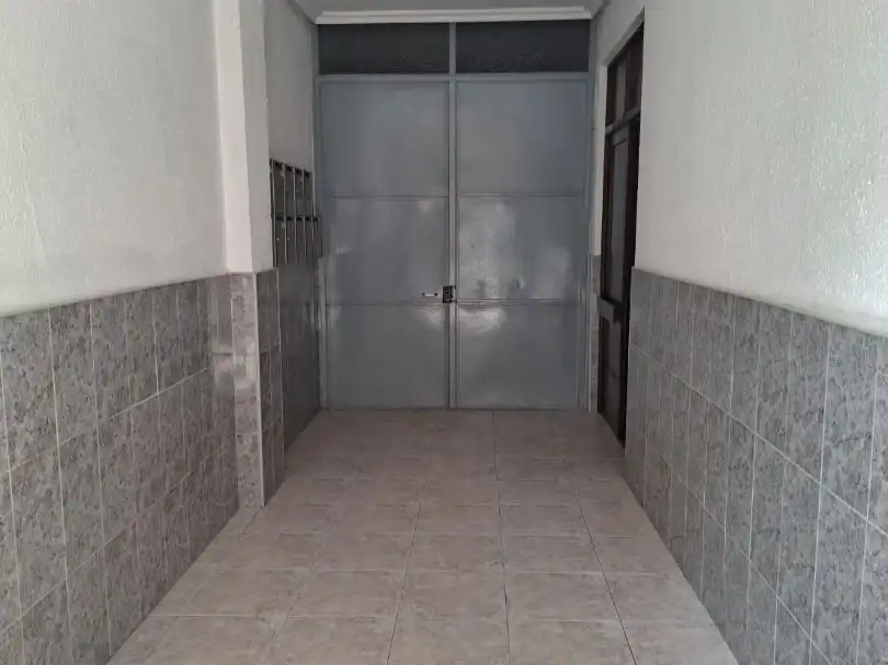 Wohnung zum Verkauf in Calle Don Víctor Quintanar, 6, La Ería Wohnung zum Verkauf in Oviedo mit Balkon