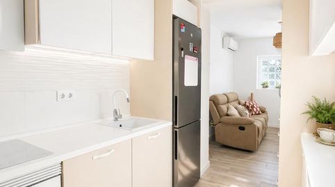 Photo 2 of Detached homes for sale in Calle Asunción, 15, Sagrado Corazón, Molina de Segura