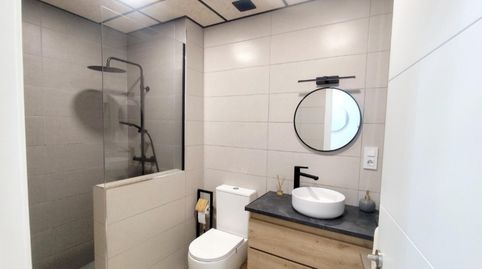 Photo 5 of Detached homes for sale in Calle Asunción, 15, Sagrado Corazón, Molina de Segura
