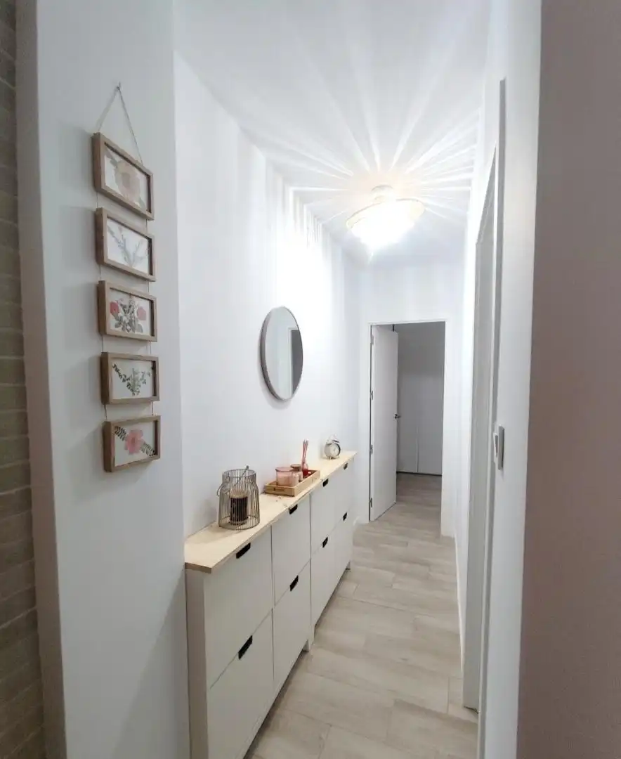 Detached homes for sale in Calle Asunción, 15, Sagrado Corazón Detached homes for sale in Molina de Segura with Air Conditioner and Terrace