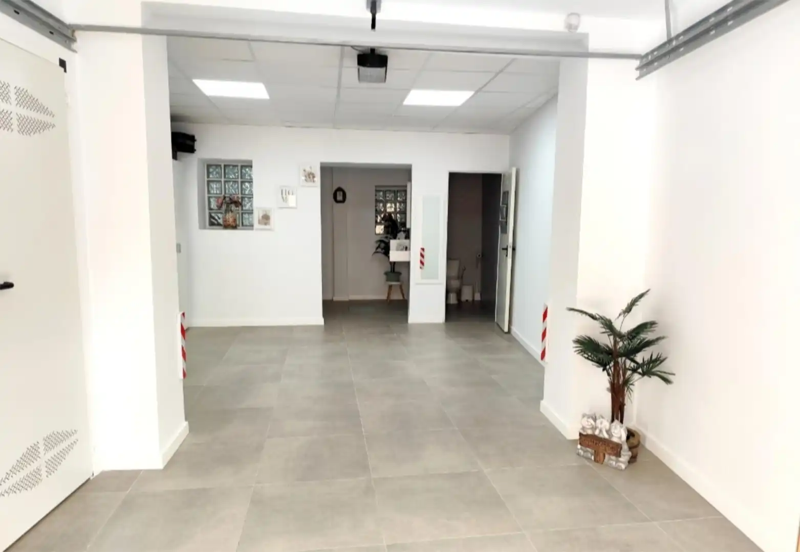 Detached homes for sale in Calle Asunción, 15, Sagrado Corazón Detached homes for sale in Molina de Segura with Air Conditioner and Terrace