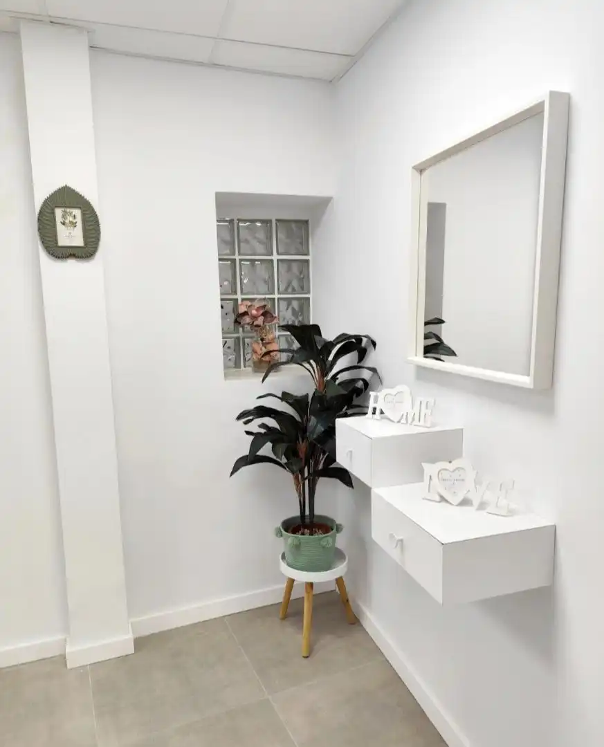 Detached homes for sale in Calle Asunción, 15, Sagrado Corazón Detached homes for sale in Molina de Segura with Air Conditioner and Terrace