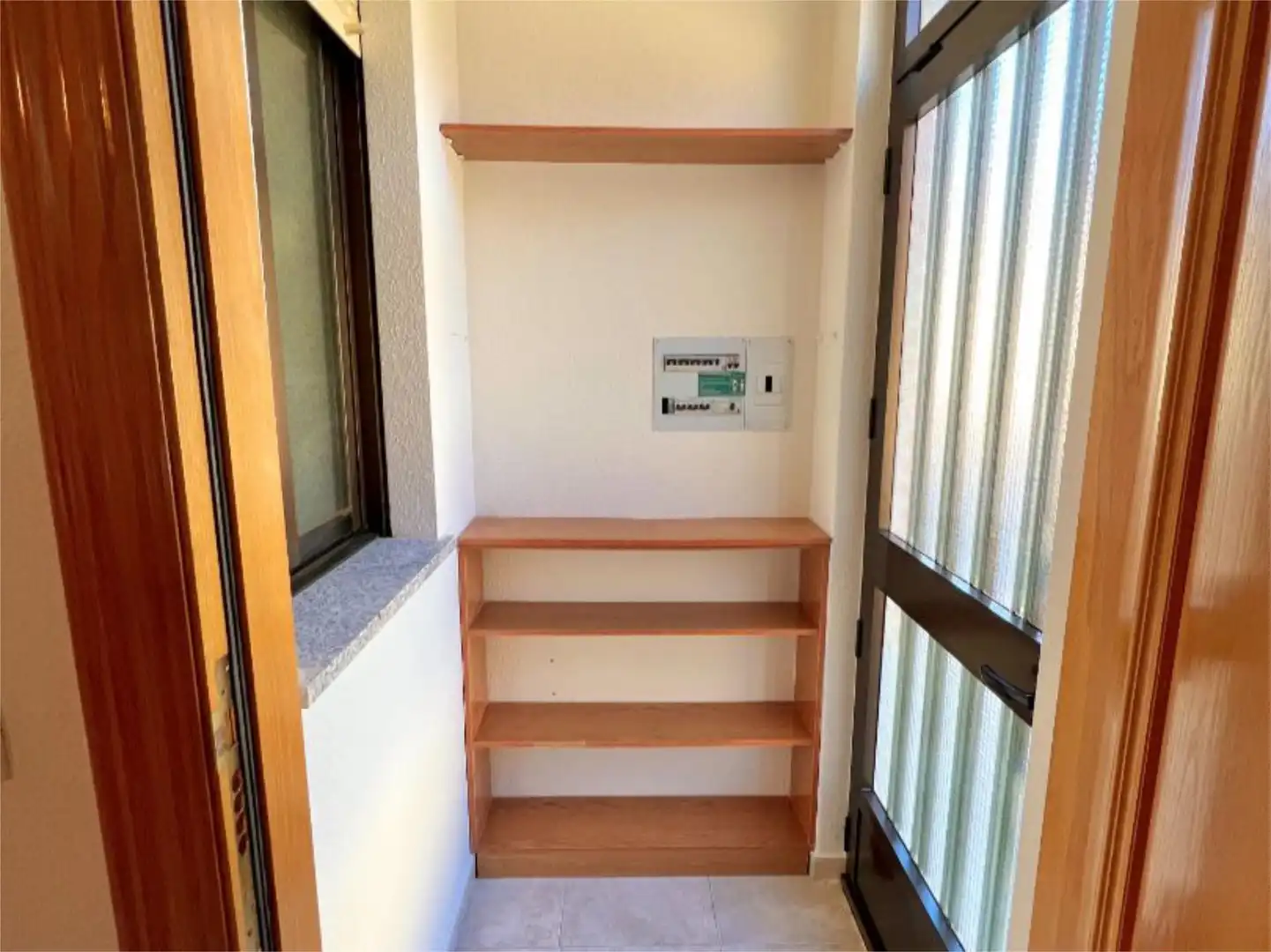 Flat for rent in Calle Horno de San Benito, 4, Sur Flat for rent in Calle Horno de San Benito, 4, Sur
