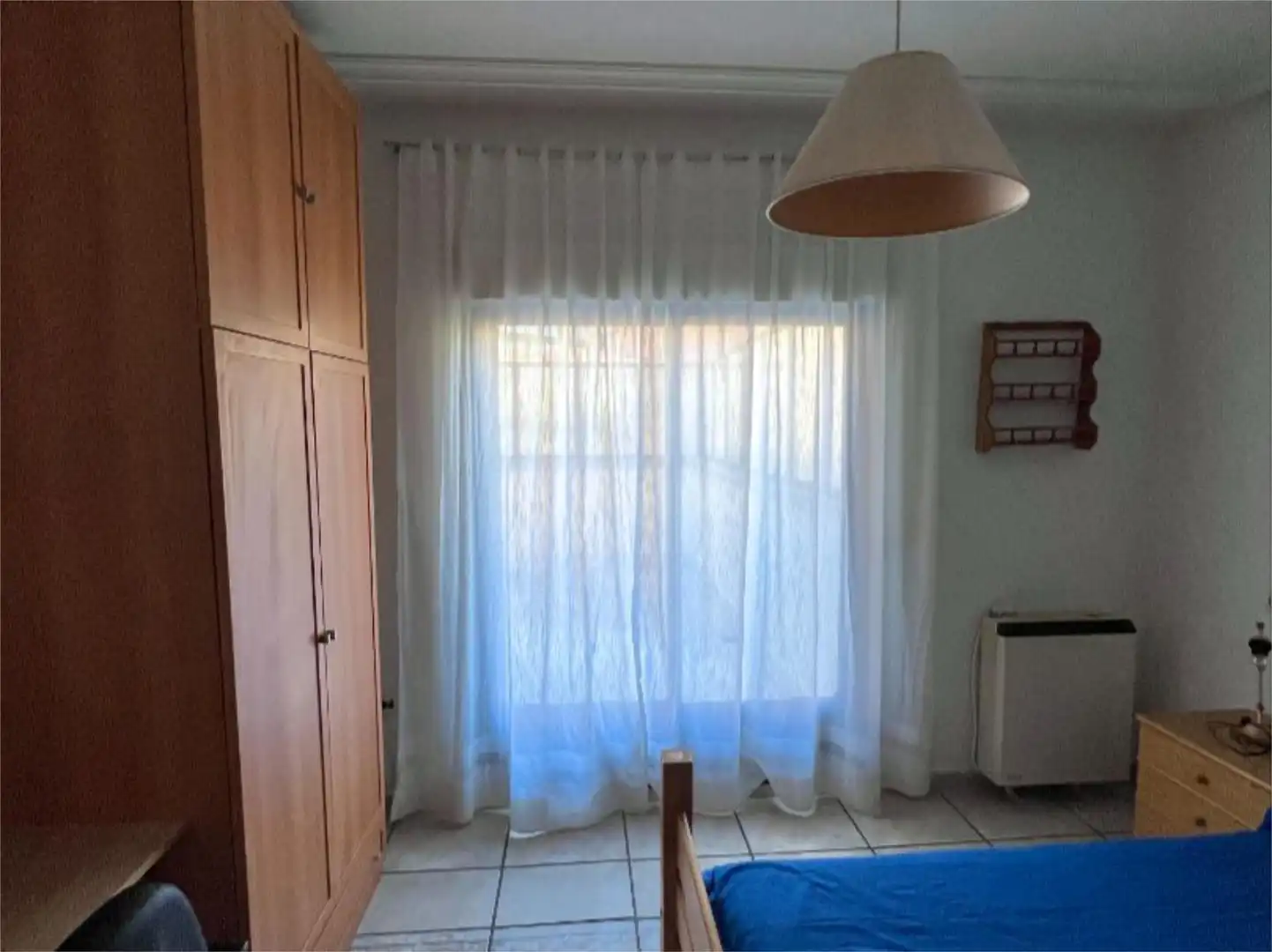 Flat for rent in Calle Horno de San Benito, 4, Sur Flat for rent in Calle Horno de San Benito, 4, Sur