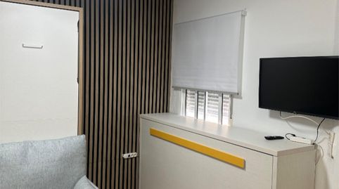 Foto 3 de Loft de alquiler en Paseo Reina Sofía, 3, Velilla - Velilla Taramay, Almuñécar