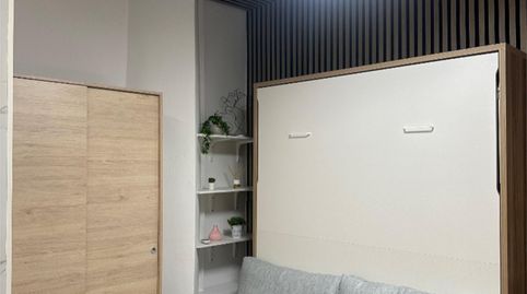 Foto 4 de Loft de alquiler en Paseo Reina Sofía, 3, Velilla - Velilla Taramay, Almuñécar