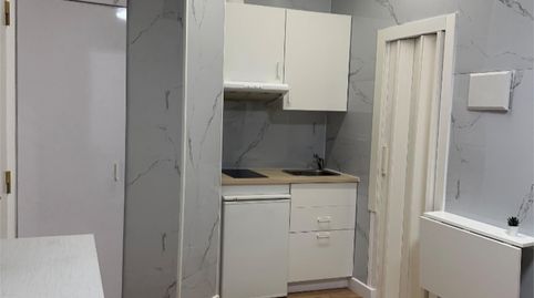 Foto 5 de Loft de alquiler en Paseo Reina Sofía, 3, Velilla - Velilla Taramay, Almuñécar