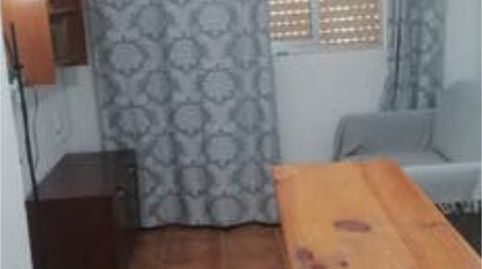 Foto 2 de Estudio de alquiler en Ctra Jerez - Ctra del Puerto, Sanlúcar de Barrameda