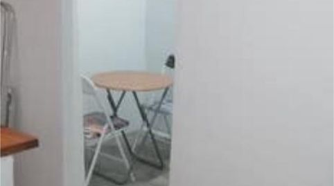 Foto 3 de Estudio de alquiler en Ctra Jerez - Ctra del Puerto, Sanlúcar de Barrameda