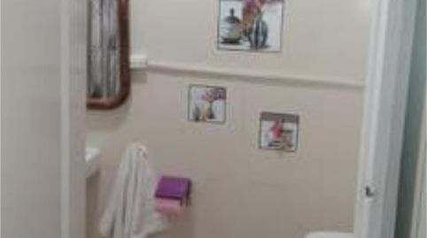 Foto 4 de Estudio de alquiler en Ctra Jerez - Ctra del Puerto, Sanlúcar de Barrameda