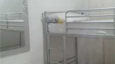 Foto 5 de Estudio de alquiler en Ctra Jerez - Ctra del Puerto, Sanlúcar de Barrameda