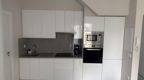 Photo 2 of Flat for rent in Rúa Da Paz, 24, A Pobra do Caramiñal, A Coruña