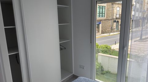 Photo 4 of Flat for rent in Rúa Da Paz, 24, A Pobra do Caramiñal, A Coruña