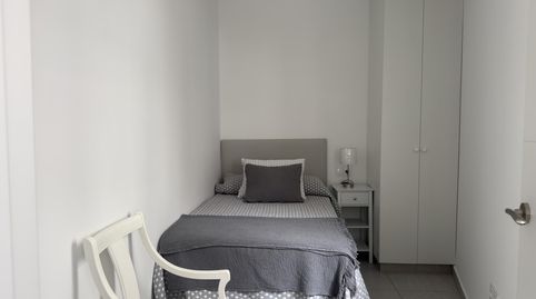 Photo 5 of Flat for rent in Rúa Da Paz, 24, A Pobra do Caramiñal, A Coruña