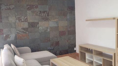 Foto 4 de Pis de lloguer a Carrer Lafora, 17, Florida Baja, Alicante / Alacant