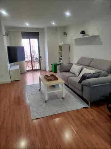 Piso en Venta en Alcàsser