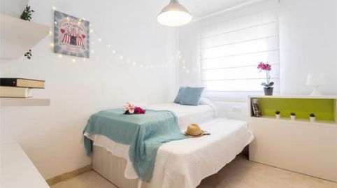 Photo 4 of Flat for rent in Chapín - Campus Universitario - Navinco, Jerez de la Frontera